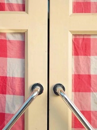 My Calculated Romance - Episode 21