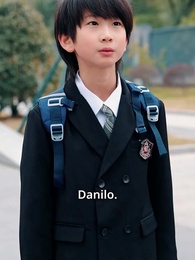 Episodio 66 - Oltre l'inganno