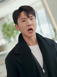 Tập 21 - [Lồng tiếng]Trái Tim Ngừng Oán Hận