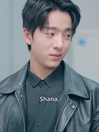 Invincible Dragon: The Sisters' Protector - Episode 62