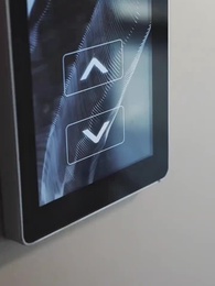 [Lồng tiếng]Trái Tim Ngừng Oán Hận - Episode 40