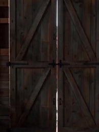 ตอนที่ 31 - แสงสว่างที่กลางใจ