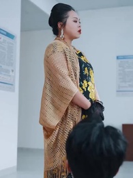 ผัวตายเธอก็ดีใจ แต่เสียใจด้วยที่ผมกลับมา - Episode 46