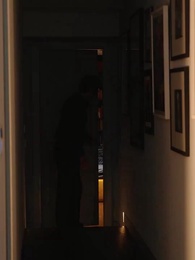 Episod 10 - Takdir menemukan kita semula