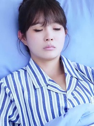 Episode 59 - Healer from the Mountains: Fate's Gift to the Tycoon