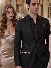 Cannoli of Betrayal: A Mafia Romance Revenge - Episode 4