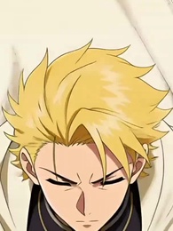 Épisode 37 - Dompteur de Bêtes : Éveil de la Déesse Primordiale