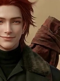 [Doblado]749: Legado Mortal - Episode 72