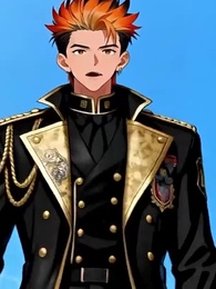 [Doppiato]L'Ultimo Guardiano - Episode 47