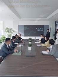 Episodio 76 - Le Robaron la Vida y Volvió por Todo