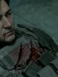 Episodio 13 - [Doblado]749: Legado Mortal