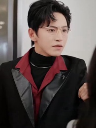 L'Illusion d'un Amour - Episode 19