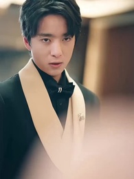 Episode 29 - Invincible Dragon: The Sisters' Protector