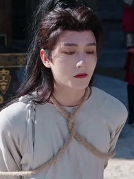 ร่วมฝ่าด่านขุนเขาหมื่นลี้ - Episode 78