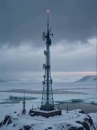 Maîtresse des Bêtes de l’Apocalypse - Episode 29