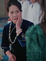 36화 - 고집 센 아가씨