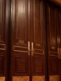 Bölüm 36 - [Dublajlı]Son Çağın Süpermarketi