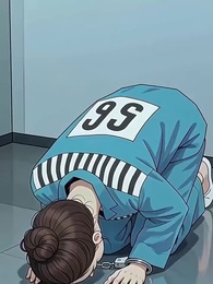 Episodio 46 - Choque de Lujo, Vida Nueva