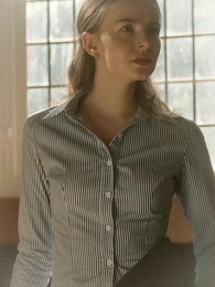 Takdir menemukan kita semula - Episode 8