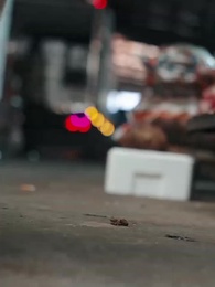 [Lồng tiếng]Trái Tim Ngừng Oán Hận - Episode 1