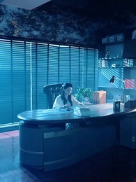 Episodio 4 - Oltre l'inganno