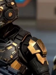 Bölüm 17 - [Dublajlı]Son Çağın Süpermarketi