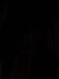 Episode 37 - Hidupku di Dalam Gim Iblis