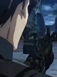 Episodio 12 - ¡Mi Papá es un Zombi!