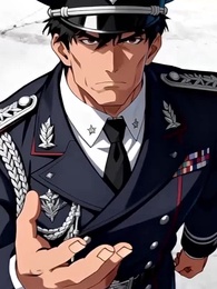 Episodio 31 - [Doppiato]L'Ultimo Guardiano