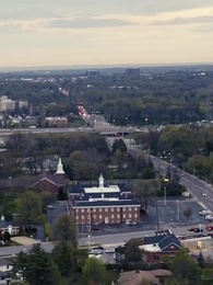 Episodio 21 - [Doppiato]Cuore Rubato, Erede Smarrita