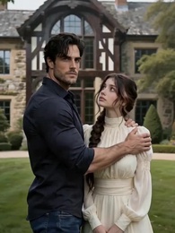 La compañera irresistible del rey Alfa - Episode 38