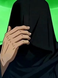 الحلقة 65 - [مدبلج]حين نهضت الأميرة الثانية