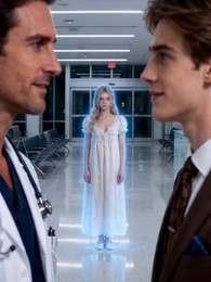 My Husband’s Belated Atonement - Episode 7