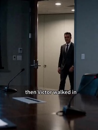 Episode 28 - Steal My Code, I’ll Steal Your Future