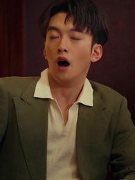 第49話 - [吹替]鬼ノ村から来た令嬢