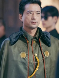 Tiểu Lão Tổ Có "Tỉ" Điểm Vô Địch - Episode 24