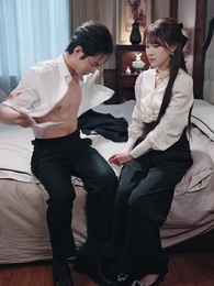 Le Robaron la Vida y Volvió por Todo - Episode 66