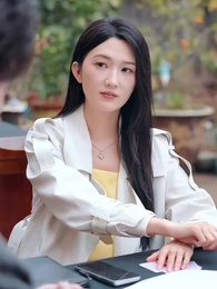 Episodio 28 - Apuesta Mortal: el Precio del Juego