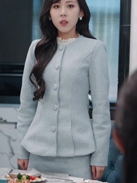 Le Robaron la Vida y Volvió por Todo - Episode 40