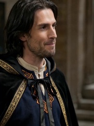 Episod 29 - Ternyata Ayahku Peramal Agung!