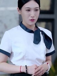 Healer from the Mountains: Fate's Gift to the Tycoon - Episode 4