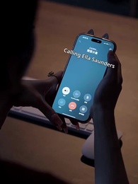 Episode 47 - You Took His Heart, I Kept My Empire