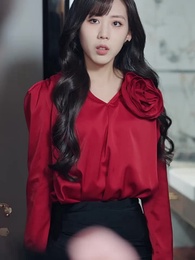 Le Robaron la Vida y Volvió por Todo - Episode 37