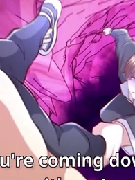 Episode 31 - [Dubbed] Oops, My Wife Is a Spirit