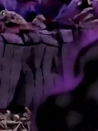 [Doppiato]L'Ultimo Guardiano - Episode 67