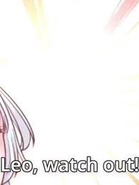 Episode 40 - [Dubbed] Oops, My Wife Is a Spirit