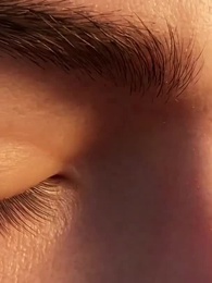 Episode 1 - SSS: Rise of the Ocean General