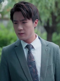 Healer from the Mountains: Fate's Gift to the Tycoon - Episode 43