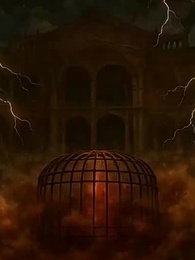 皇女様、チート資金が振り込まれました - Episode 10