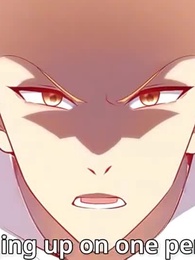 Episode 76 - [Dubbed] Oops, My Wife Is a Spirit